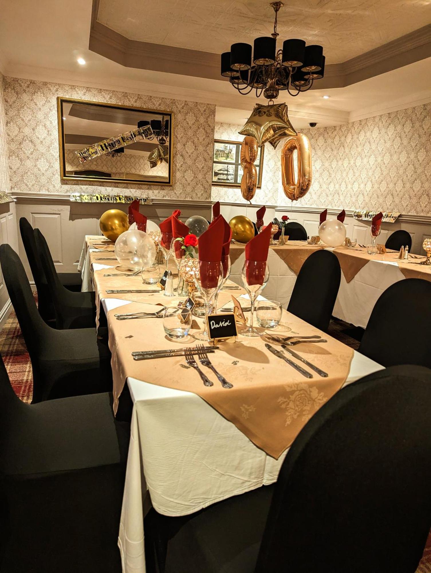 Brookside Hotel & Restaurant ,Suitable For Solo Travelers, Couples, Families, Groups Education Trips & Contractors Welcome Chester Eksteriør billede